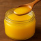 A2 Gir Cow Ghee
