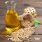 Refined Soyabean oil