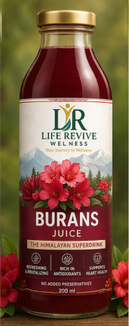 Beverages Energy Drinks