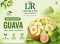 Groundnut oil