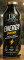 Beverages Energy Drinks